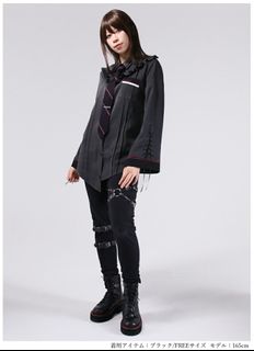 （分類：）位於 。 由 sellaccount02 提交（商品編號 1458595355，圖片 1）。簡介： 。