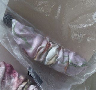 (Category: ) located in . Submitted by nekopong (Listing ID 1458647985, Image 1). Description: .