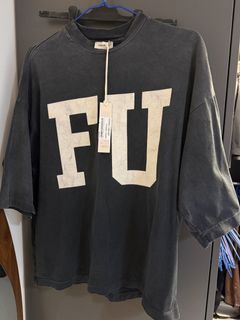 （分類：）位於 。 由 solutesells 提交（商品編號 1458655571，圖片 1）。簡介： 。