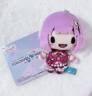 （分類：）位於 。 由 miyuuu_ 提交（商品編號 1458555083，圖片 1）。簡介： 。