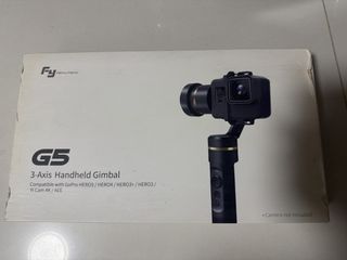 （分類：）位於 。 由 winson1221 提交（商品編號 1458614669，圖片 1）。簡介： 。