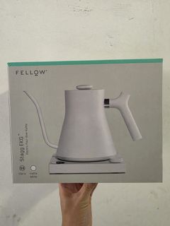 (Category: ) located in . Submitted by jayojh (Listing ID 1458616843, Image 1). Description: .
