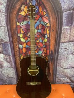 （分類：）位於 。 由 starculturemusicacademy 提交（商品編號 1458684474，圖片 1）。簡介： 。