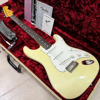 （分類：）位於 。 由 guitar_ken 提交（商品編號 1458634848，圖片 1）。簡介： 。