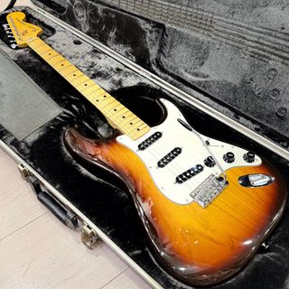（分類：）位於 。 由 guitar_ken 提交（商品編號 1458634137，圖片 1）。簡介： 。