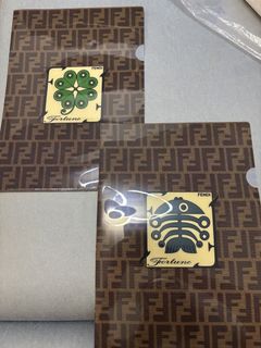 （分類：）位於 。 由 netnetk 提交（商品編號 1458586785，圖片 1）。簡介： 。