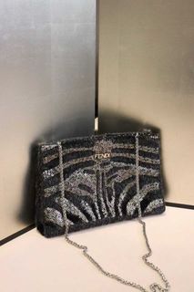 （分類：）位於 。 由 posvintage 提交（商品編號 1458607366，圖片 1）。簡介： 。