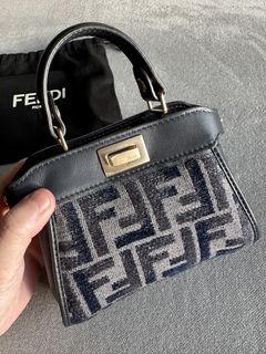由 deder0707 (刊登 ID 1458679915，圖片 1) 提交，位於 的 (類別：)，說明：。
