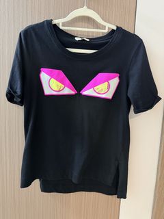（分類：）位於 。 由 angels12345s 提交（商品編號 1458501737，圖片 1）。簡介： 。