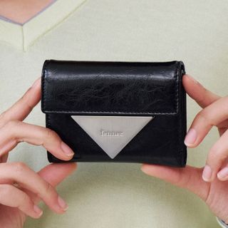 （分類：）位於 。 由 unaaaaaa_s 提交（商品編號 1458590653，圖片 1）。簡介： 。