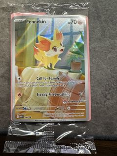 (Category: ) located in . Submitted by ben_t10 (Listing ID 1458675765, Image 1). Description: .