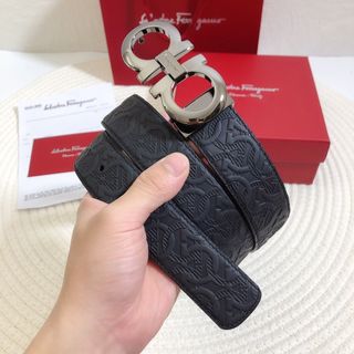 （分類：）位於 。 由 edisonstore 提交（商品編號 1458626508，圖片 1）。簡介： 。