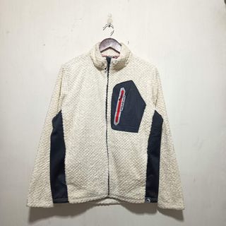 (Kategori: ) berada di . Dikirim oleh tokobagas (ID iklan 1458551063, Gambar 1). Deskripsi: .