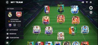 (Category: ) located in . Submitted by player230 (Listing ID 1458605751, Image 1). Description: .
