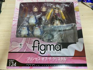 （分類：）位於 。 由 ta_105 提交（商品編號 1458654414，圖片 1）。簡介： 。