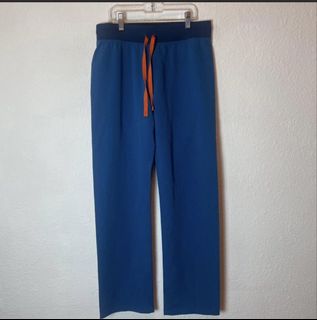 (Category: ) located in . Submitted by essief (Listing ID 1458657612, Image 1). Description: .