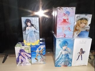 （分類：）位於 。 由 lchyg 提交（商品編號 1458648004，圖片 1）。簡介： 。