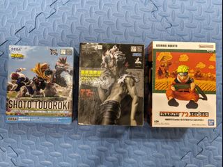 （分類：）位於 。 由 carsonwong_1209 提交（商品編號 1458666189，圖片 1）。簡介： 。