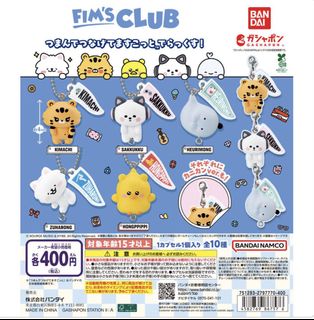 （分類：）位於 。 由 aden312 提交（商品編號 1458581296，圖片 1）。簡介： 。