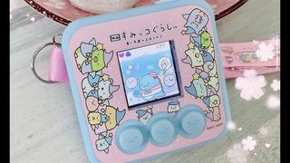 （分類：）位於 。 由 seller_aged_13 提交（商品編號 1458513079，圖片 1）。簡介： 。