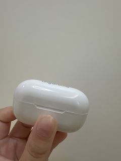 （分類：）位於 。 由 cloverprint_.271 提交（商品編號 1458560888，圖片 1）。簡介： 。