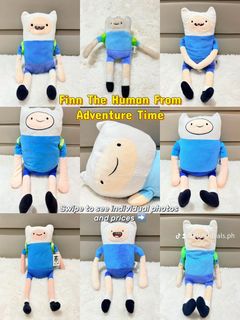 (Category: ) located in . Submitted by plushdeals.ph (Listing ID 1458562843, Image 1). Description: .