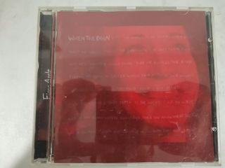 （分類：）位於 。 由 3stonescd 提交（商品編號 1458627229，圖片 1）。簡介： 。