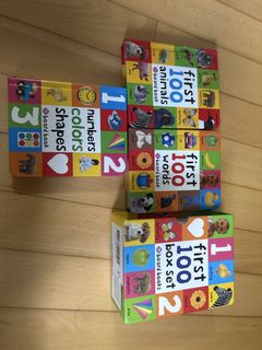 （分類：）位於 。 由 cmcmleung 提交（商品編號 1458581423，圖片 1）。簡介： 。