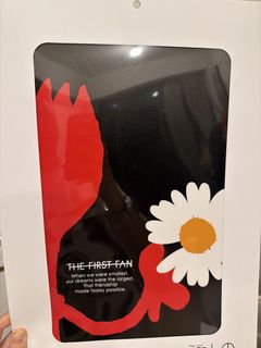 （分類：）位於 。 由 joankk727 提交（商品編號 1458637224，圖片 1）。簡介： 。