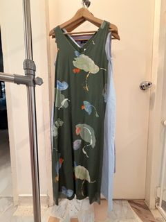 (Category: ) located in . Submitted by 555.lyn (Listing ID 1458584049, Image 1). Description: .