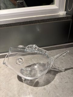 （分類：）位於 。 由 lesayung 提交（商品編號 1458640734，圖片 1）。簡介： 。