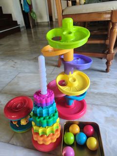(Category: ) located in . Submitted by chungkau (Listing ID 1458571930, Image 1). Description: .