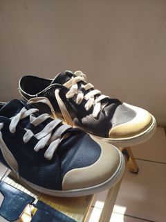 (Kategori: ) berada di . Dikirim oleh prettyjunnie (ID iklan 1458572445, Gambar 1). Deskripsi: .