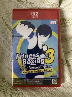 （分類：）位於 。 由 alexander_z2 提交（商品編號 1458631766，圖片 1）。簡介： 。