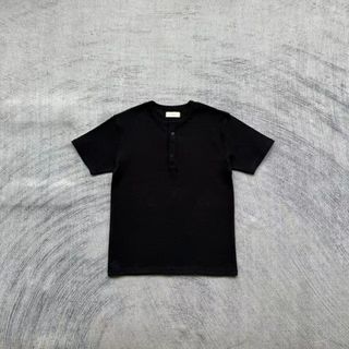 (Category: ) located in . Submitted by moneygarments (Listing ID 1458560049, Image 1). Description: .