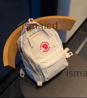 （分類：）位於 。 由 zen_ismaied 提交（商品編號 1458581483，圖片 1）。簡介： 。