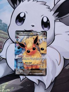 (Category: ) located in . Submitted by royc3 (Listing ID 1458565429, Image 1). Description: .