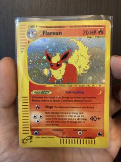(Category: ) located in . Submitted by collectwithken (Listing ID 1458536012, Image 1). Description: .