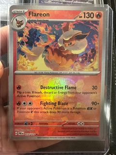 (Category: ) located in . Submitted by sunnyysideup (Listing ID 1458582101, Image 1). Description: .