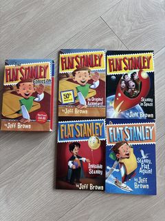 （分類：）位於 。 由 sly_yls 提交（商品編號 1458566210，圖片 1）。簡介： 。