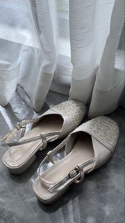 (Kategori: ) berada di . Dikirim oleh prettypanda07 (ID iklan 1458547403, Gambar 1). Deskripsi: .