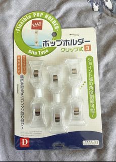 (Category: ) located in . Submitted by clevergem.bcd7c3 (Listing ID 1458517127, Image 1). Description: .