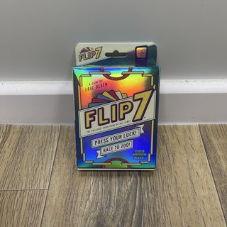 （分類：）位於 。 由 laboard 提交（商品編號 1458537502，圖片 1）。簡介： 。