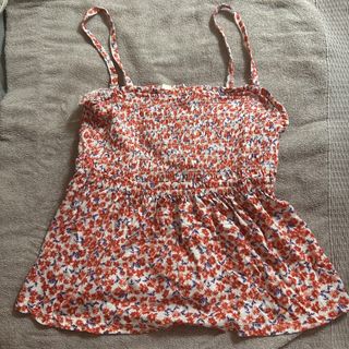 （分類：）位於 。 由 youngdumbnbroke4ever 提交（商品編號 1458669854，圖片 1）。簡介： 。