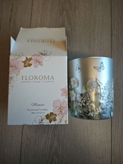 （分類：）位於 。 由 styleonme 提交（商品編號 1458686561，圖片 1）。簡介： 。