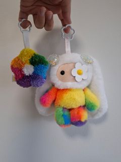 (Category: ) located in . Submitted by 55.crafts (Listing ID 1458666648, Image 1). Description: .