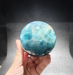 (Category: ) located in . Submitted by pnlartcrystals (Listing ID 1458574475, Image 1). Description: .