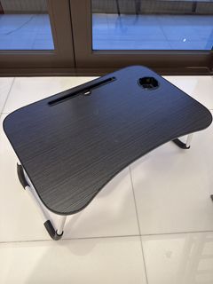 （分類：）位於 。 由 aphatboi 提交（商品編號 1458607367，圖片 1）。簡介： 。