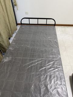 (Category: ) located in . Submitted by srav_03 (Listing ID 1458613488, Image 1). Description: .