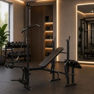 (Category: ) located in . Submitted by _luxehomeliving_ (Listing ID 1458547179, Image 1). Description: .